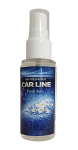 CAR LINE Fresh Auto Odświeżacz do dywaników 