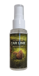CAR LINE PINE Odświeżacz do dywaników  