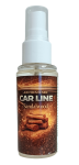 CAR LINE SANDALWOOD Odświeżacz do dywaników   