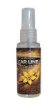 CAR LINE VANILLA Odświeżacz do dywaników 