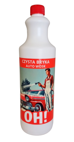 czysta bryka 2.png
