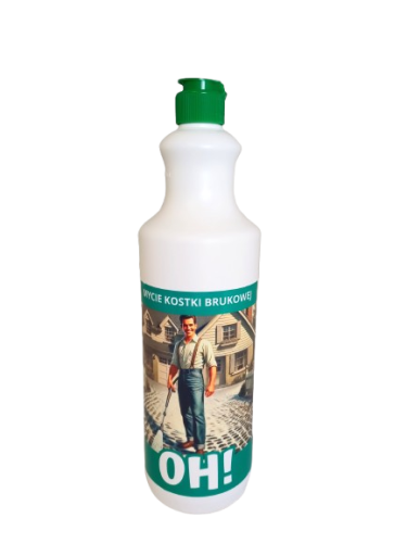 2 kostka_bruk-removebg-preview.png