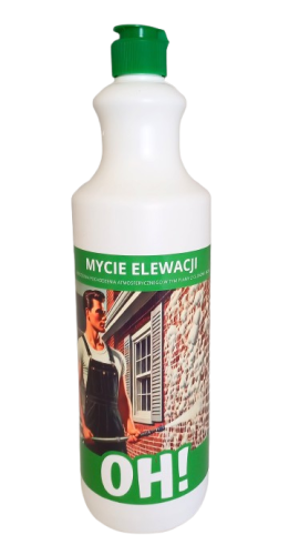 2 ELEWACJA-removebg-preview.png