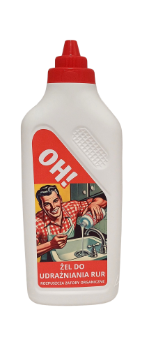 UDRAŻNIACZ_RUR_OH_-removebg.png