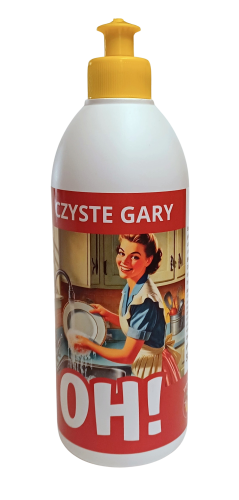 CZYSTE GARY OH!.png