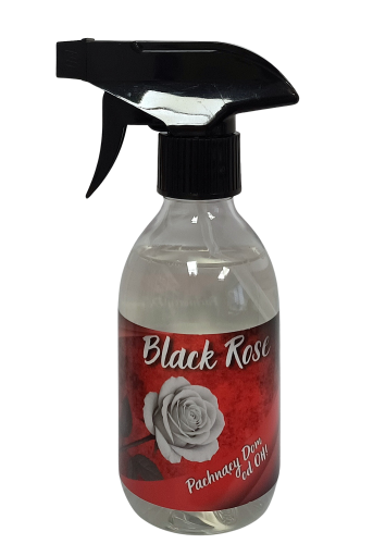 BLACK ROSE SPRAY 250ML.png