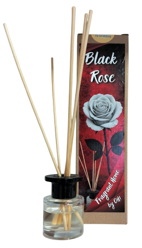 BLACK ROSE  50ML ZDJĘCIE.png