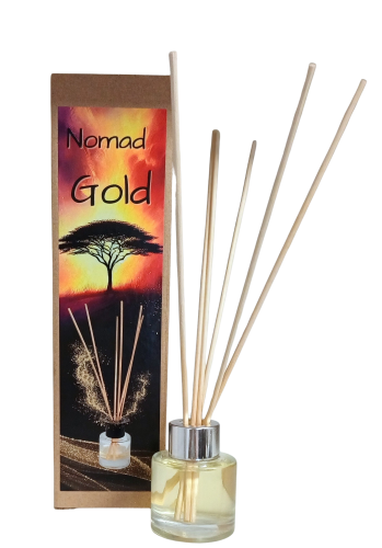 NOMAD GOLD DYFUZOR.png
