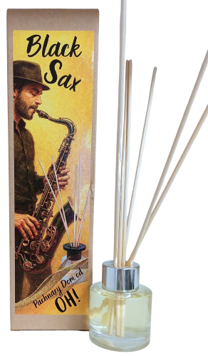 BLACK SAX DYFUZOR.png