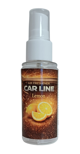 LEMON CAR LINE.png