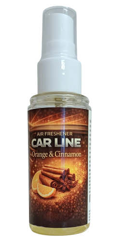 ORANGE CINAMON CAR LINE.png