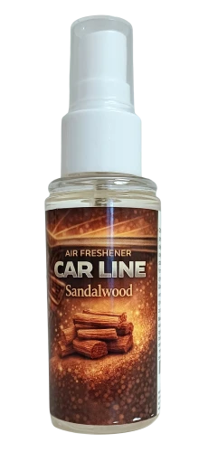 SANDALWOOD CAR LINE.png