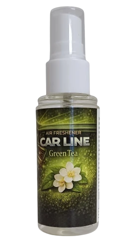 GREEN TEA CAR LINE.png