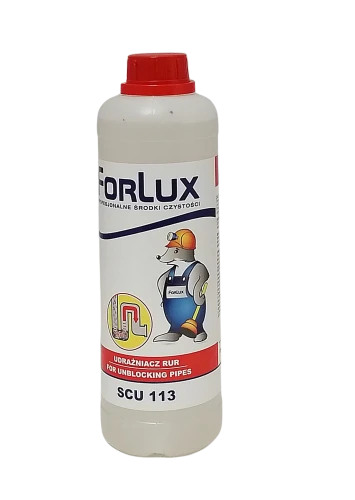 SCU113.png