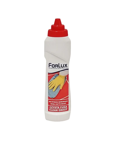 SF025.png