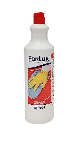 SF101.png
