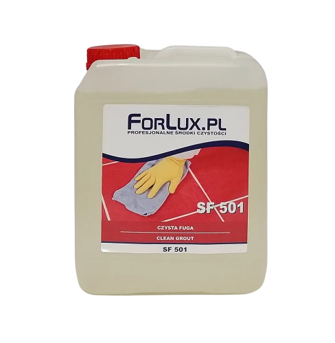 SF501.png