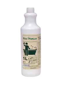 ECO SK101 - Ekologiczny koncentrat do mycia sanitariatów