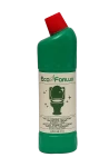 ECO SG101 - Ekologiczny żel do sanitariatów 