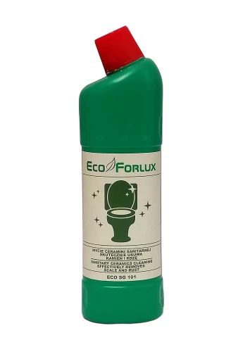 SG101 ECO.png