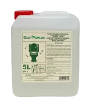 ECO SG501 - Ekologiczny żel do sanitariatów 