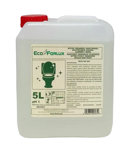SG501 ECO.png