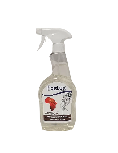 AFRYKA.png