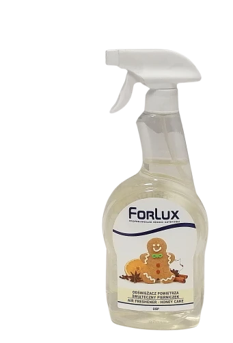 OŚP.png