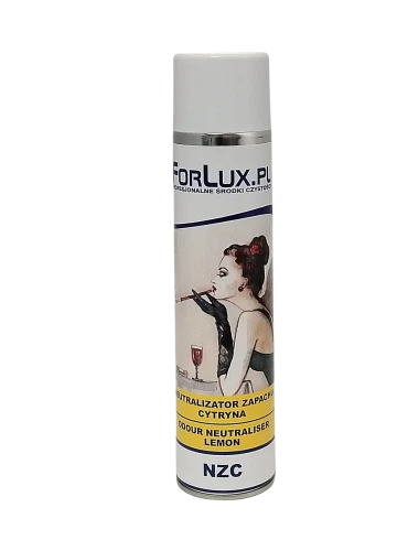 NZC.png