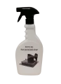 MYCIE NAGROBKOW.png