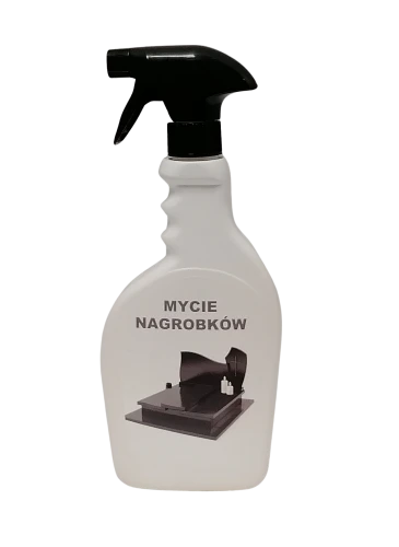 MYCIE NAGROBKOW.png