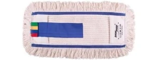 Nakładka bawełniana 40 cm