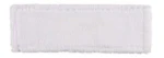ECNM - Nakładka z mikrofazy 40 cm
