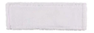 ECNM - Nakładka z mikrofazy 40 cm
