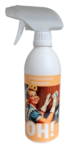 ODTŁUSZCZACZ-removebg.png