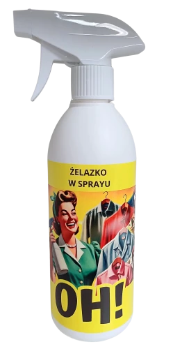 ŻELAZKO-removebg.png