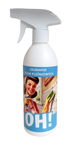 PLAMY_PLEŚNIOWE-removebg.png