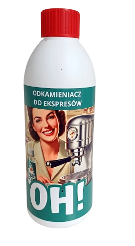 ODKAMIENIACZ-removebg.png