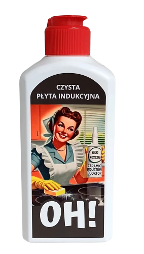 INDUKCJA-removebg.png