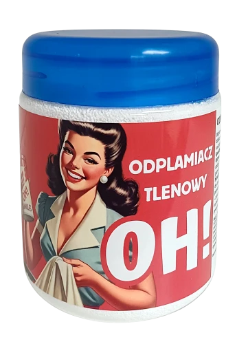 ODPLAMIACZ_TLENOWY-removebg.png