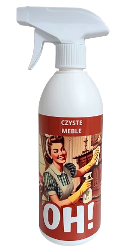CZYSTE_MEBLE-removebg.png