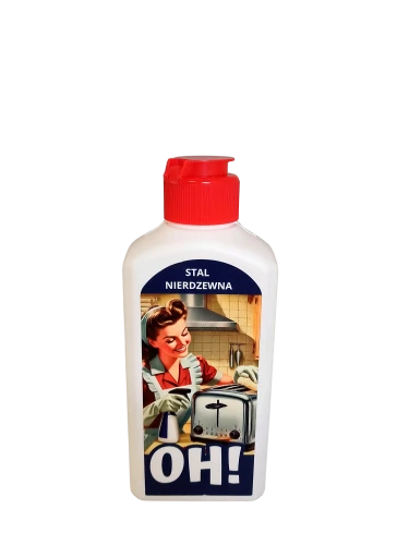 stal oh!.png