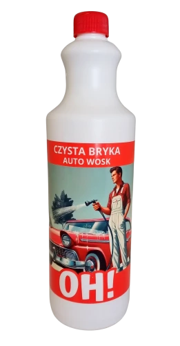 czysta bryka 2.png