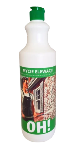 2 ELEWACJA-removebg-preview.png