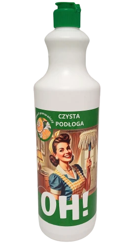 OH__CZYSTA_PODŁOGA-removebg.png