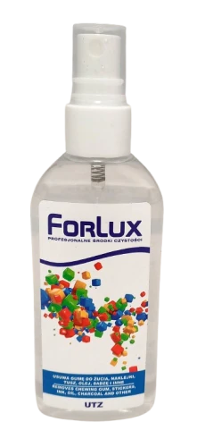 UTZ_100ML-removebg-preview.png