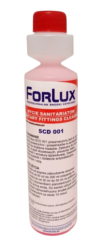 SCD001-removebg.png