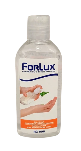 RŻ006-removebg.png
