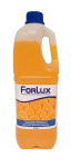 ZC208 Preparat na bazie naturalnego olejku z pomarańczy