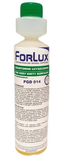 PGD014-removebg.png